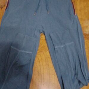 PS BY PAUL SMITH Teen Boys/Mens Size Small New No Tags